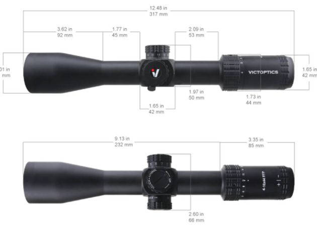 rifle_scope_victoptics_s4_4-16x44_black_10_.jpg