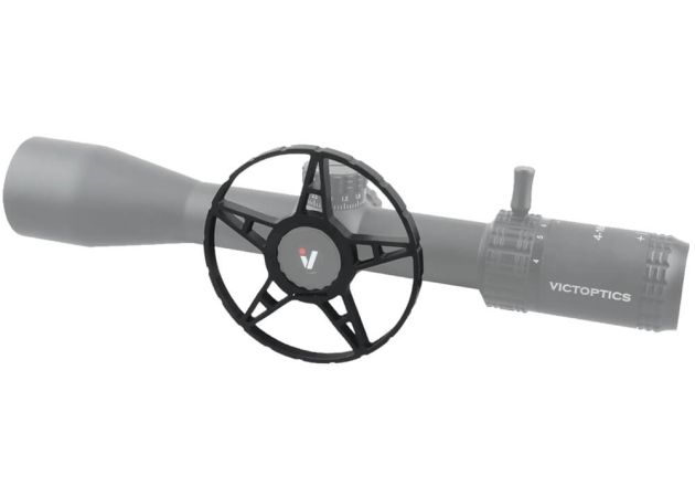 rifle_scope_victoptics_s4_4-16x44_black_11_.jpg