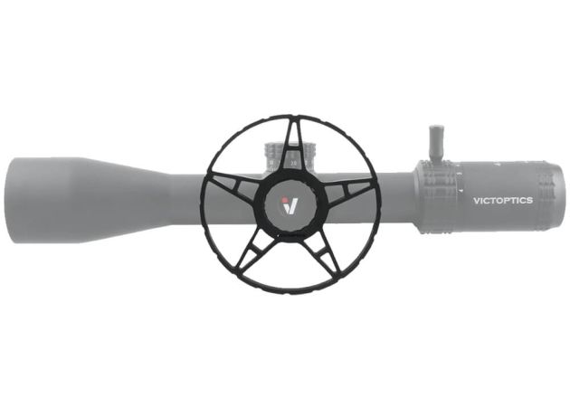 rifle_scope_victoptics_s4_4-16x44_black_12_.jpg