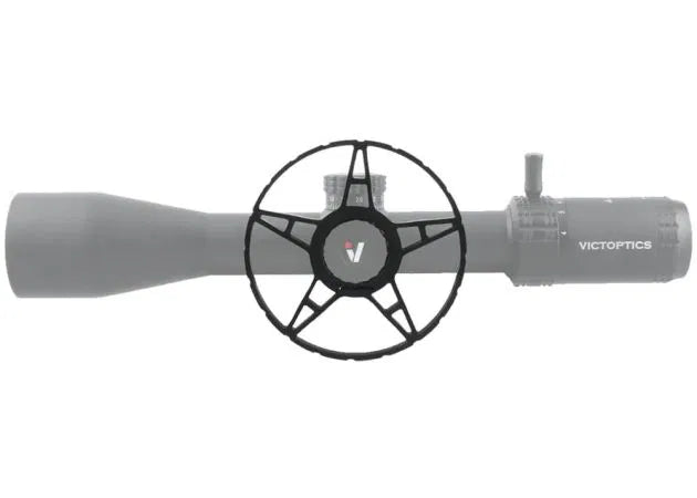 rifle_scope_victoptics_s4_4-16x44_black_12_.jpg