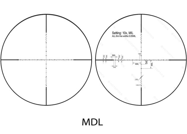 rifle_scope_victoptics_s4_4-16x44_black_13_.jpg