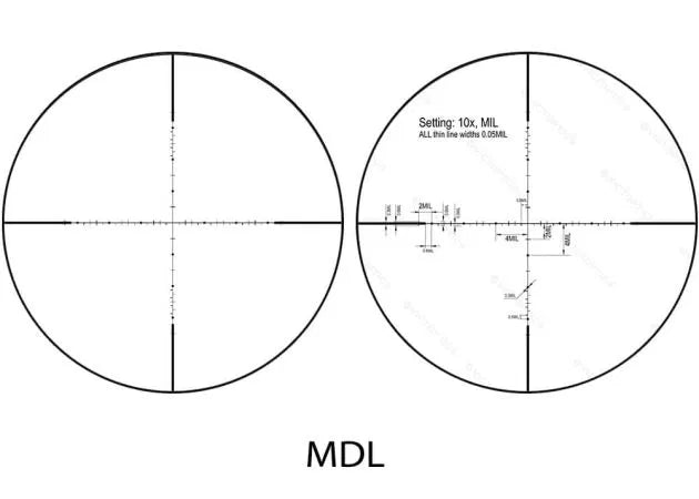 rifle_scope_victoptics_s4_4-16x44_black_13_.jpg
