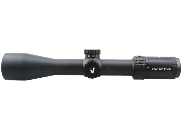 rifle_scope_victoptics_s4_4-16x44_black_2_.jpg
