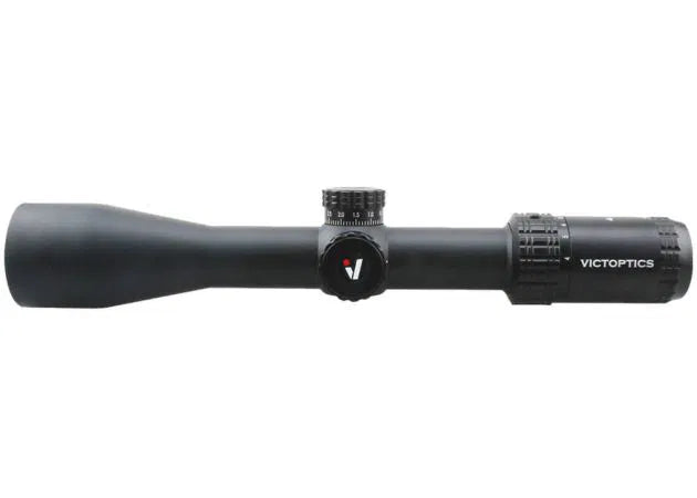 rifle_scope_victoptics_s4_4-16x44_black_2_.jpg