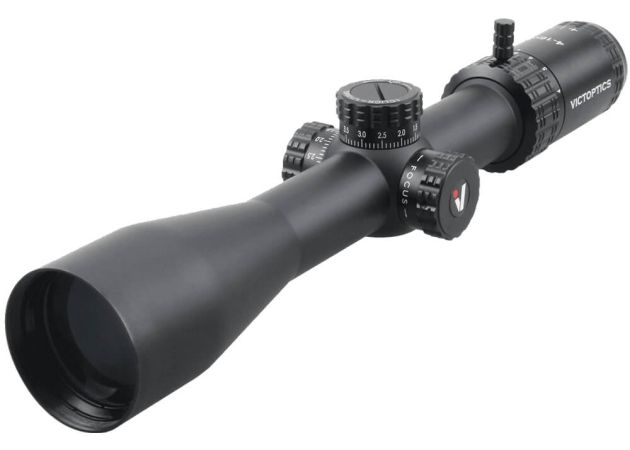 rifle_scope_victoptics_s4_4-16x44_black_4_.jpg