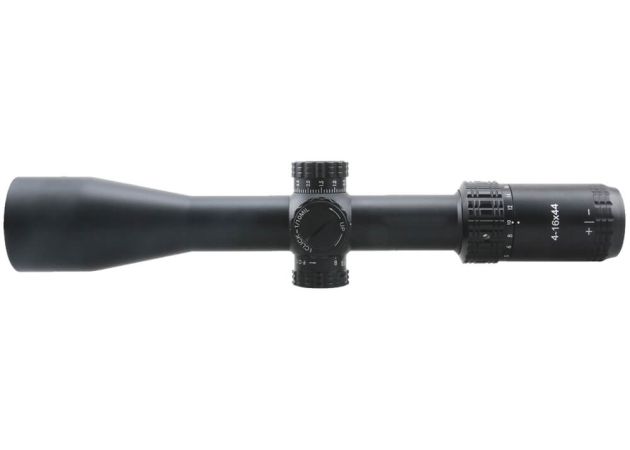 rifle_scope_victoptics_s4_4-16x44_black_6_.jpg