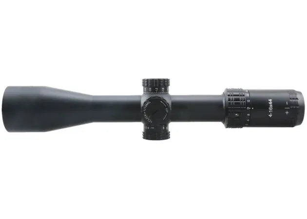 rifle_scope_victoptics_s4_4-16x44_black_6_.jpg