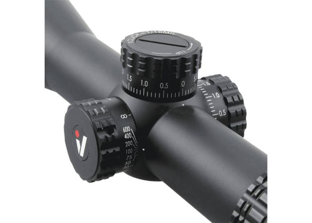 rifle_scope_victoptics_s4_4-16x44_black_7_.jpg