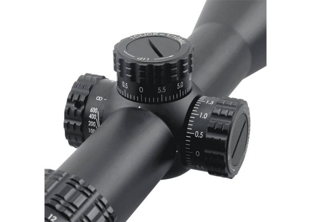 rifle_scope_victoptics_s4_4-16x44_black_8_.jpg