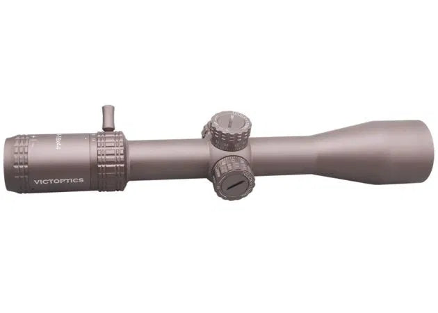 rifle_scope_victoptics_s4_4-16x44_coyote_fde_1_.jpg