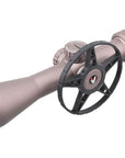 rifle_scope_victoptics_s4_4-16x44_coyote_fde_10_.jpg