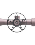 rifle_scope_victoptics_s4_4-16x44_coyote_fde_11_.jpg