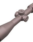 rifle_scope_victoptics_s4_4-16x44_coyote_fde_4_.jpg