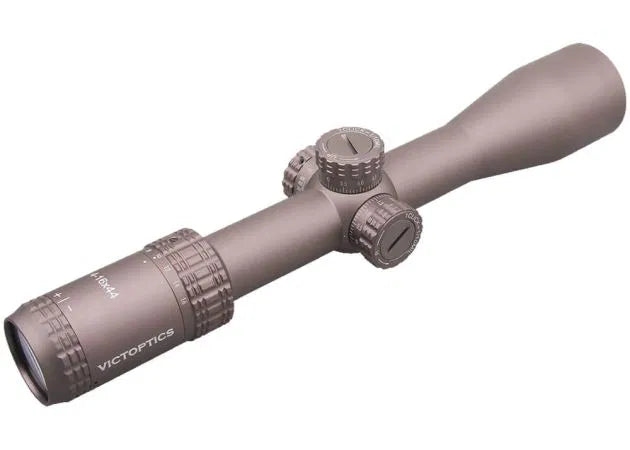 rifle_scope_victoptics_s4_4-16x44_coyote_fde_5_.jpg
