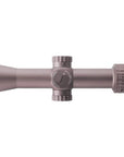 rifle_scope_victoptics_s4_4-16x44_coyote_fde_6_.jpg