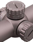 rifle_scope_victoptics_s4_4-16x44_coyote_fde_8_.jpg