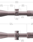rifle_scope_victoptics_s4_4-16x44_coyote_fde_9_.jpg