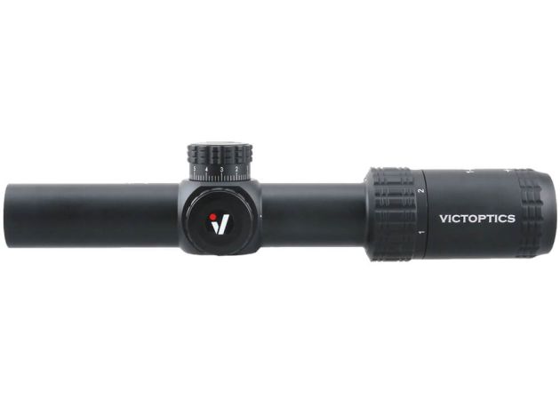 rifle_scope_victoptics_s6_1-6x24_black_1_.jpg