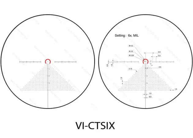 rifle_scope_victoptics_s6_1-6x24_black_11_.jpg