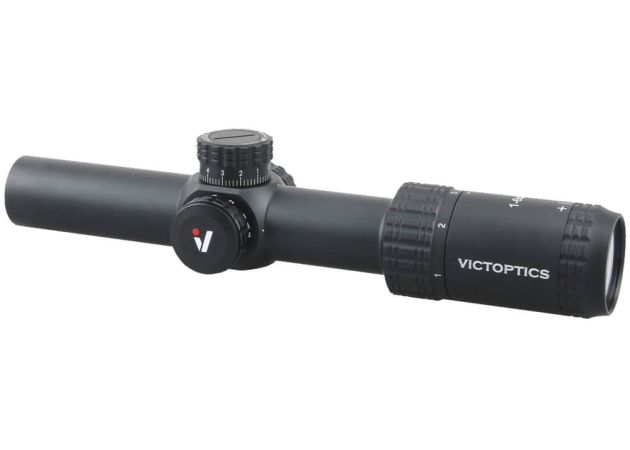 rifle_scope_victoptics_s6_1-6x24_black_3_.jpg