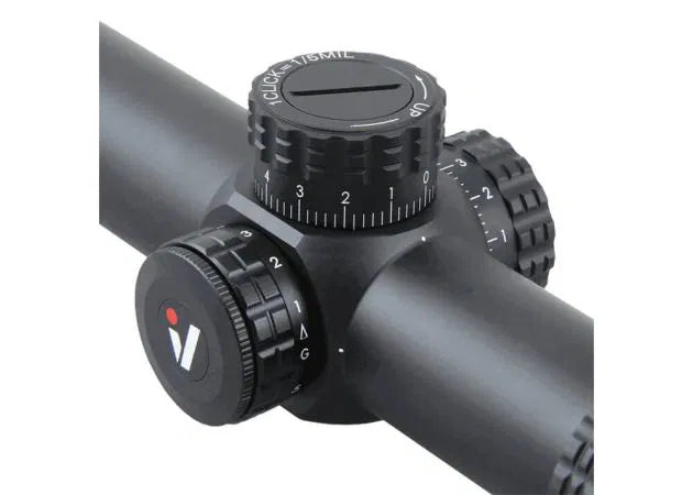 rifle_scope_victoptics_s6_1-6x24_black_6_.jpg