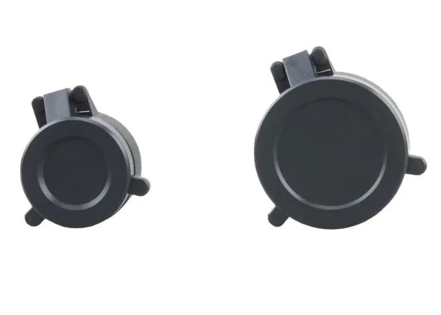 rifle_scope_victoptics_s6_1-6x24_black_9_.jpg