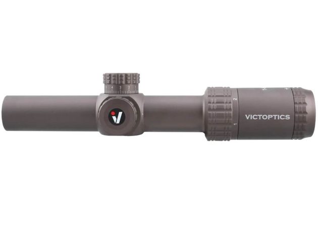 rifle_scope_victoptics_s6_1-6x24_coyote_fde_1_.jpg