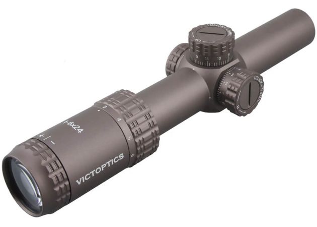 rifle_scope_victoptics_s6_1-6x24_coyote_fde_3_.jpg