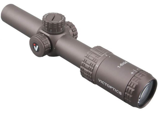 rifle_scope_victoptics_s6_1-6x24_coyote_fde_4_.jpg