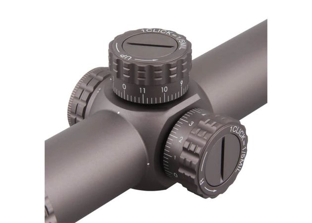 rifle_scope_victoptics_s6_1-6x24_coyote_fde_5_.jpg