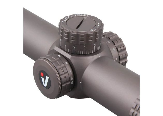 rifle_scope_victoptics_s6_1-6x24_coyote_fde_6_.jpg
