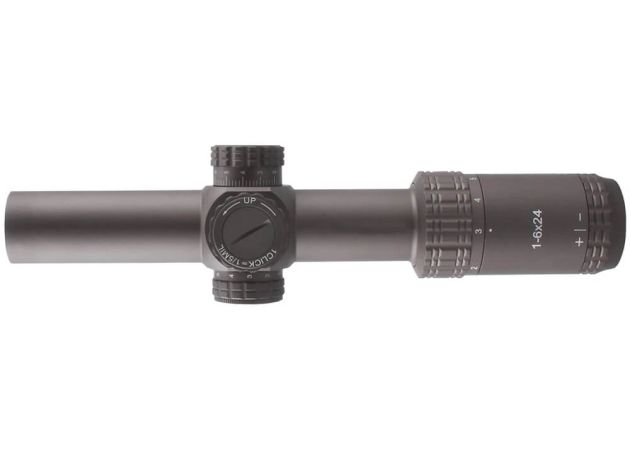 rifle_scope_victoptics_s6_1-6x24_coyote_fde_7_.jpg