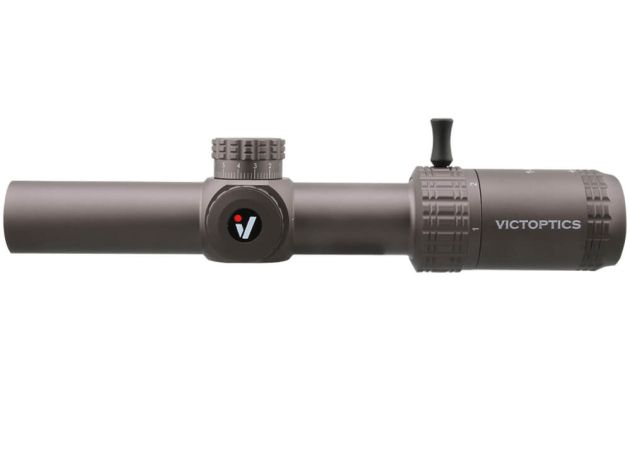 rifle_scope_victoptics_s6_1-6x24_coyote_fde_8_.jpg