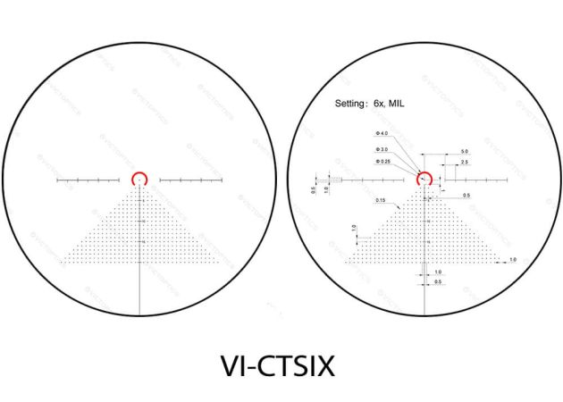 rifle_scope_victoptics_s6_1-6x24_coyote_fde_9_.jpg