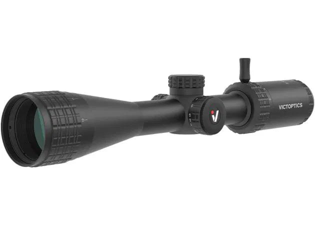 rifle_scope_victoptics_soi_3-9x40_vnm-1_mil_2_.jpg