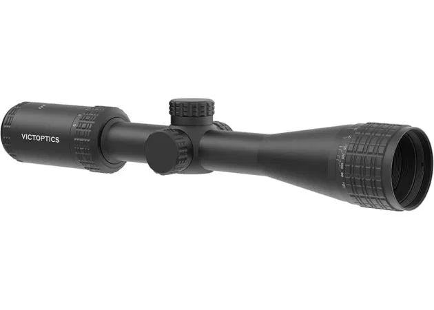 rifle_scope_victoptics_soi_3-9x40_vnm-1_mil_3_.jpg