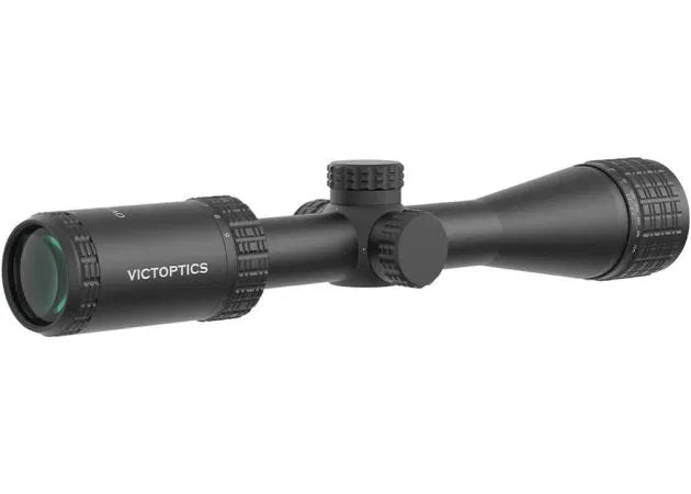 rifle_scope_victoptics_soi_3-9x40_vnm-1_mil_4_.jpg