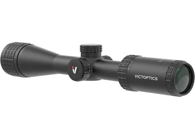 rifle_scope_victoptics_soi_3-9x40_vnm-1_mil_5_.jpg