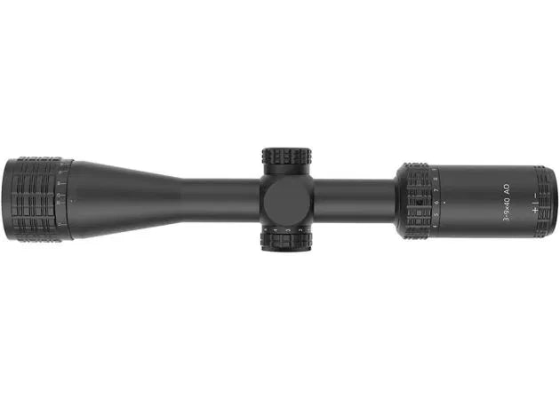 rifle_scope_victoptics_soi_3-9x40_vnm-1_mil_6_.jpg