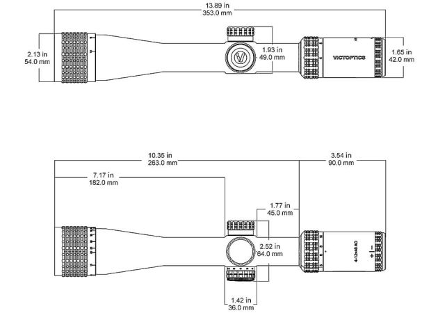 rifle_scope_victoptics_soi_4-12x40_vnm-1_mil_11_.jpg