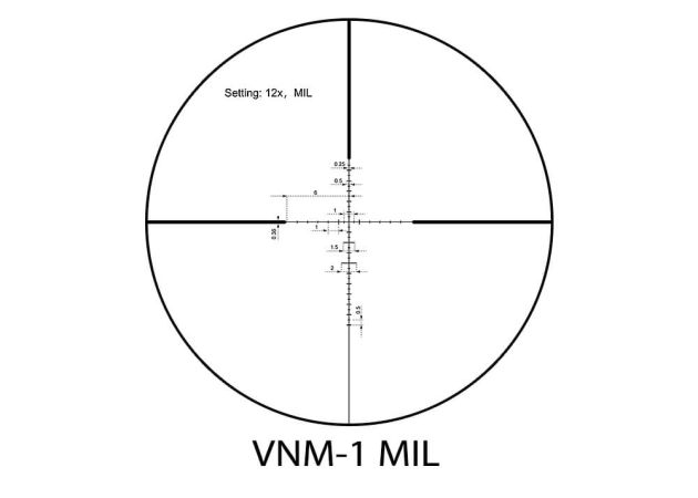 rifle_scope_victoptics_soi_4-12x40_vnm-1_mil_13_.jpg