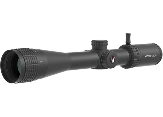 rifle_scope_victoptics_soi_4-12x40_vnm-1_mil_2_.jpg
