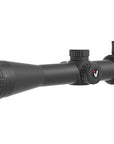 rifle_scope_victoptics_soi_4-12x40_vnm-1_mil_2_.jpg