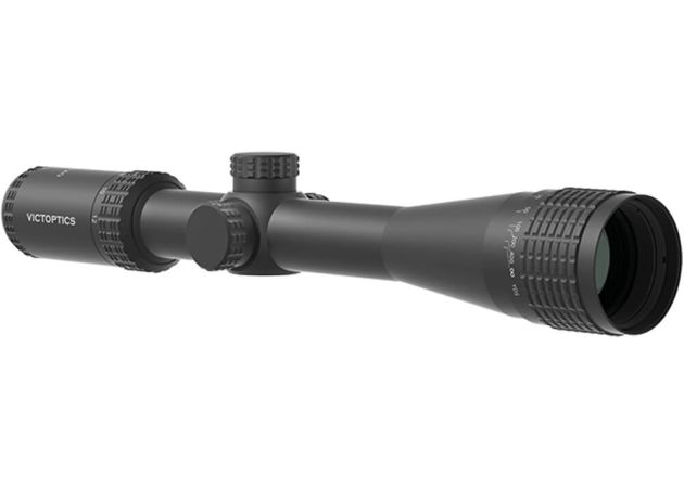 rifle_scope_victoptics_soi_4-12x40_vnm-1_mil_3_.jpg