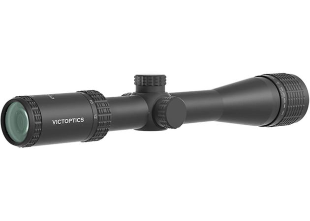 rifle_scope_victoptics_soi_4-12x40_vnm-1_mil_4_.jpg