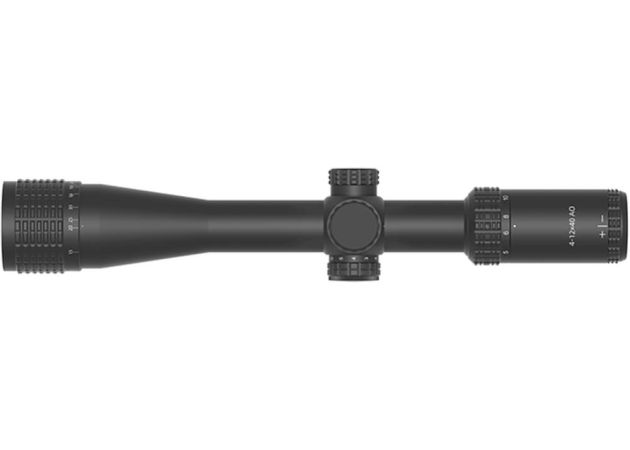 rifle_scope_victoptics_soi_4-12x40_vnm-1_mil_6_.jpg