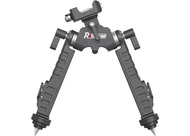 rokstad_fma_4.4-9.2_bipod_10_.jpg