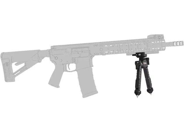 rokstad_fma_4.4-9.2_bipod_12_.jpg