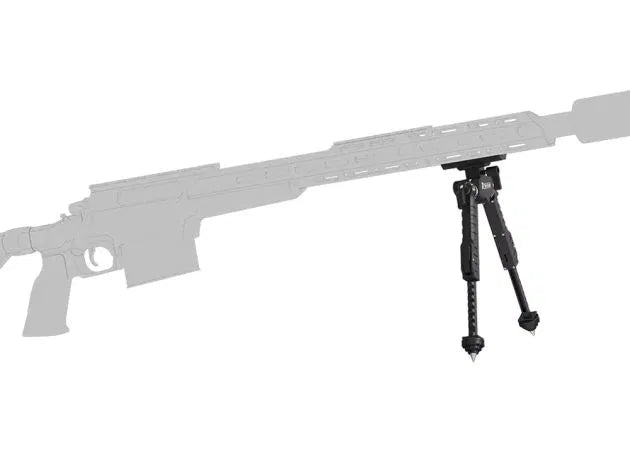 rokstad_fma_4.4-9.2_bipod_13_.jpg