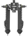rokstad_fma_4.4-9.2_bipod_6_.jpg